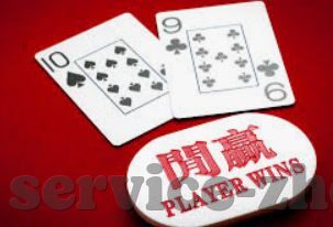 500彩神-500彩神，解锁彩票投注新境界的奇幻之旅