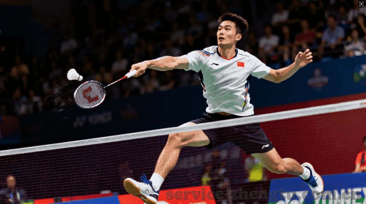 595cc开元官网版下载-595cc开元官网，极速下载 畅游全新娱乐体验