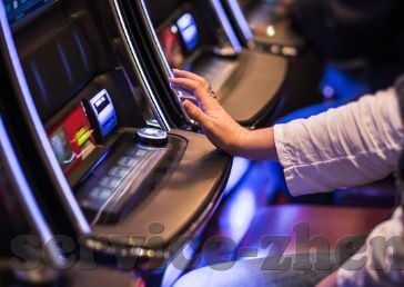 澳门法老王赌场-澳门法老王赌场，历史、文化与社会影响