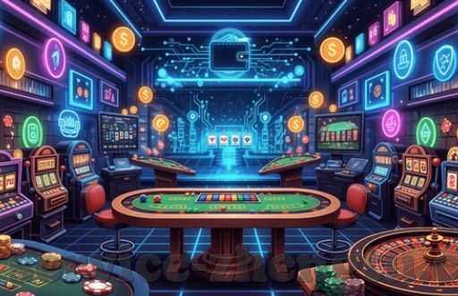 澳门金沙娱乐注册开户-探索澳门金沙娱乐，注册开户的指南与体验