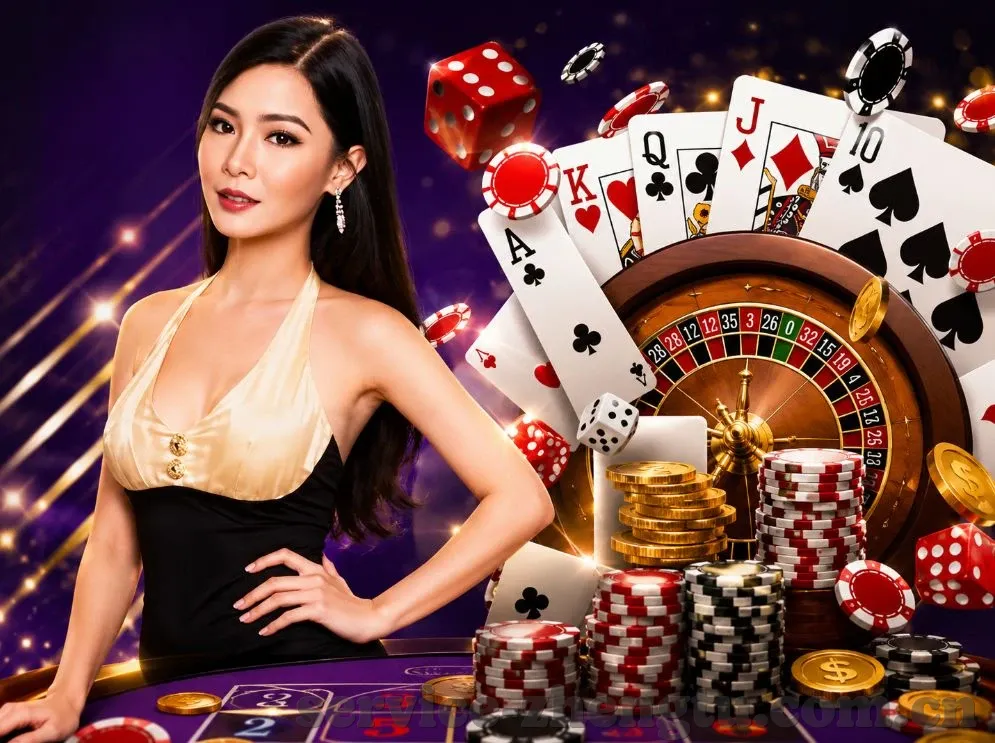 澳门金沙娱乐官网-澳门金沙娱乐官网，一站式娱乐体验中心