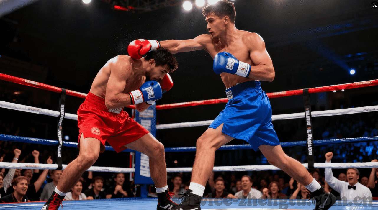 宝威彩票官网入口-探索宝威彩票官网入口，正确定位，安全购彩的崭新篇章
