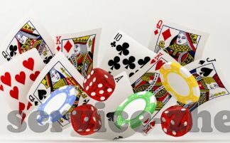 c7pG电子娱乐登录入口-c7pG电子娱乐登录入口，探索未来娱乐的新界