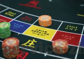 快盈购彩大厅app下载官网-探索快盈购彩大厅app，官方下载指南与用户体验评估