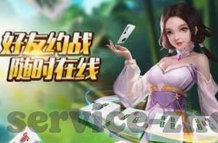 PG电子麒麟送宝-麒麟送宝，引领PG电子新纪元