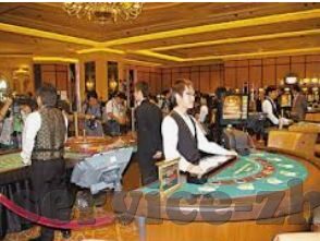 抢庄牛牛官网-抢庄牛牛官网，体验极致游战乐趣，玩转在线棋牌新潮流
