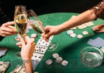天博官方app-天博官方App，打造卓越游戏体验，重塑线上娱乐新潮流