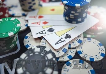 万彩网官网app登录入口-万彩网官网App登录新体验，快捷、安全、一站式服务