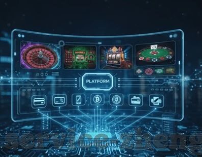 星空体育·官方网站-星空体育·官方网站，连接激情与梦想的门户