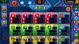 银河娱乐63网址-体验银河娱乐，探索在线游戏的奇妙世界